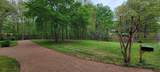 2286 Grandview Dr - Photo 58