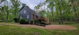 2286 Grandview Dr - Photo 7