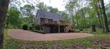 2286 Grandview Dr - Photo 8