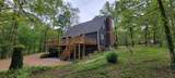 2286 Grandview Dr - Photo 9