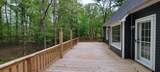 2286 Grandview Dr - Photo 10