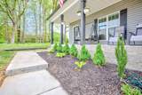 165 Cross Ln - Photo 2
