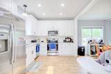 165 Cross Ln - Photo 11
