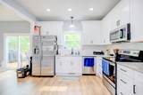 165 Cross Ln - Photo 12