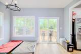 165 Cross Ln - Photo 13