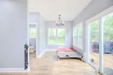165 Cross Ln - Photo 14