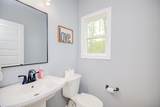 165 Cross Ln - Photo 15