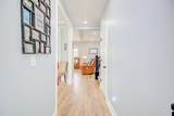 165 Cross Ln - Photo 16