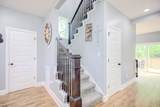 165 Cross Ln - Photo 17