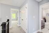 165 Cross Ln - Photo 18