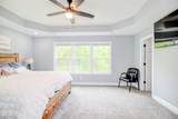 165 Cross Ln - Photo 19