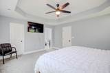 165 Cross Ln - Photo 20