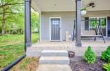 165 Cross Ln - Photo 3