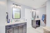 165 Cross Ln - Photo 22