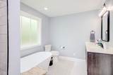 165 Cross Ln - Photo 24