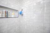 165 Cross Ln - Photo 27