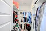 165 Cross Ln - Photo 28
