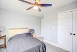165 Cross Ln - Photo 29