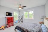 165 Cross Ln - Photo 30