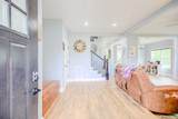 165 Cross Ln - Photo 4