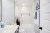 165 Cross Ln - Photo 31