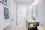 165 Cross Ln - Photo 32