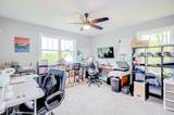 165 Cross Ln - Photo 33