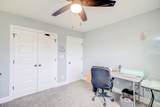 165 Cross Ln - Photo 34