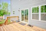 165 Cross Ln - Photo 35