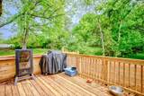 165 Cross Ln - Photo 36