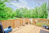 165 Cross Ln - Photo 37