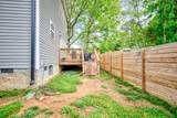 165 Cross Ln - Photo 38