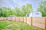 165 Cross Ln - Photo 39