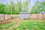 165 Cross Ln - Photo 40