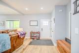 165 Cross Ln - Photo 5