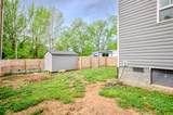 165 Cross Ln - Photo 41