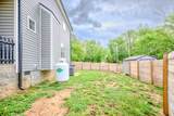 165 Cross Ln - Photo 42