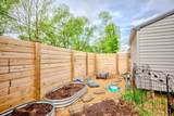 165 Cross Ln - Photo 43