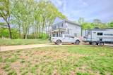 165 Cross Ln - Photo 44