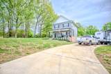 165 Cross Ln - Photo 45