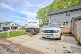 165 Cross Ln - Photo 46