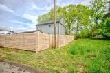 165 Cross Ln - Photo 47