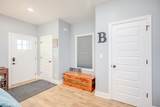 165 Cross Ln - Photo 6
