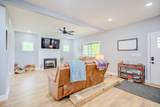 165 Cross Ln - Photo 7