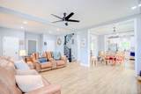 165 Cross Ln - Photo 8