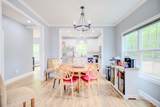 165 Cross Ln - Photo 9