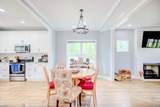 165 Cross Ln - Photo 10