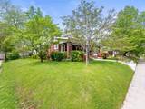 311 N Jefferson St - Photo 2