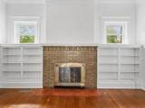 311 N Jefferson St - Photo 11