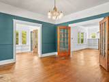 311 N Jefferson St - Photo 12